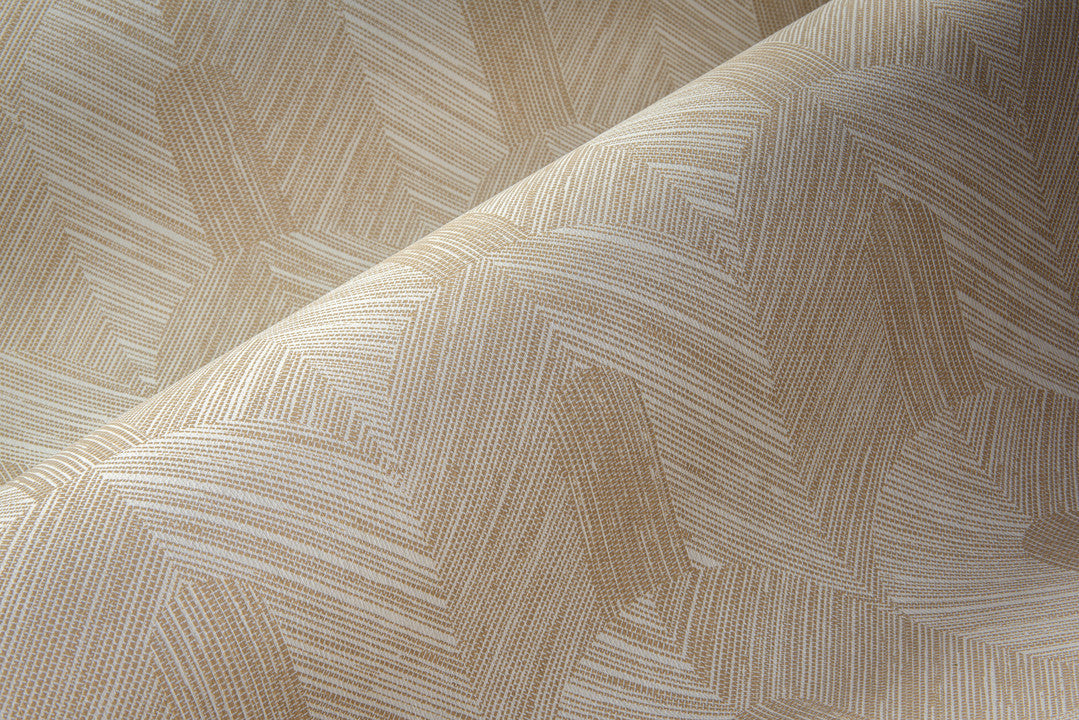 Arte Essentials Tangram Dome 24062