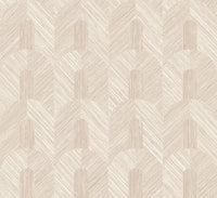 Arte Essentials Tangram Dome 24063