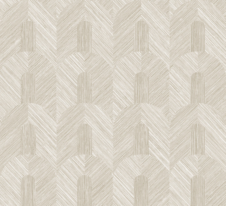 Arte Essentials Tangram Dome 24065