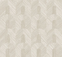 Arte Essentials Tangram Dome 24065