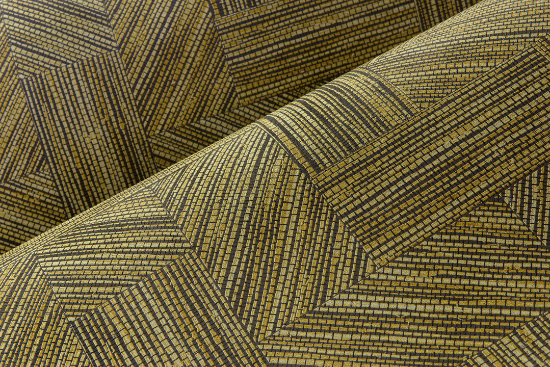 Arte Essentials Tangram Intarsio 24046