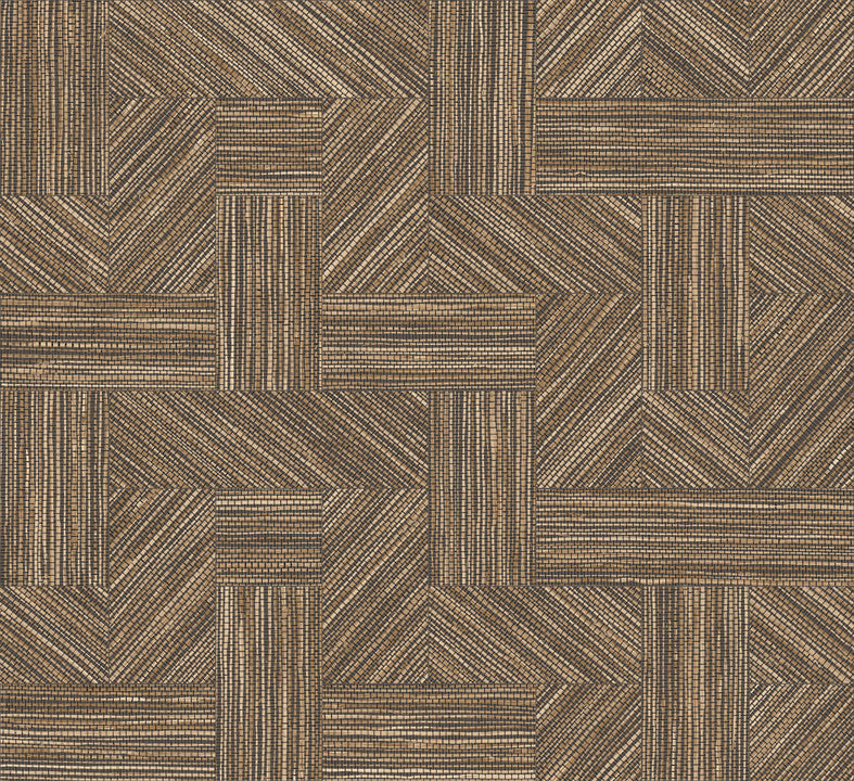 Arte Essentials Tangram Intarsio 24047