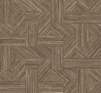 Arte Essentials Tangram Intarsio 24047