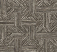 Arte Essentials Tangram Intarsio 24048