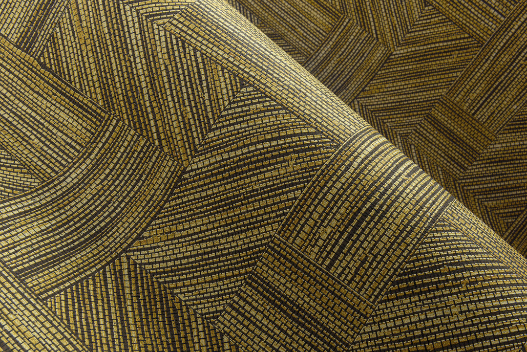 Arte Essentials Tangram Intarsio 24048