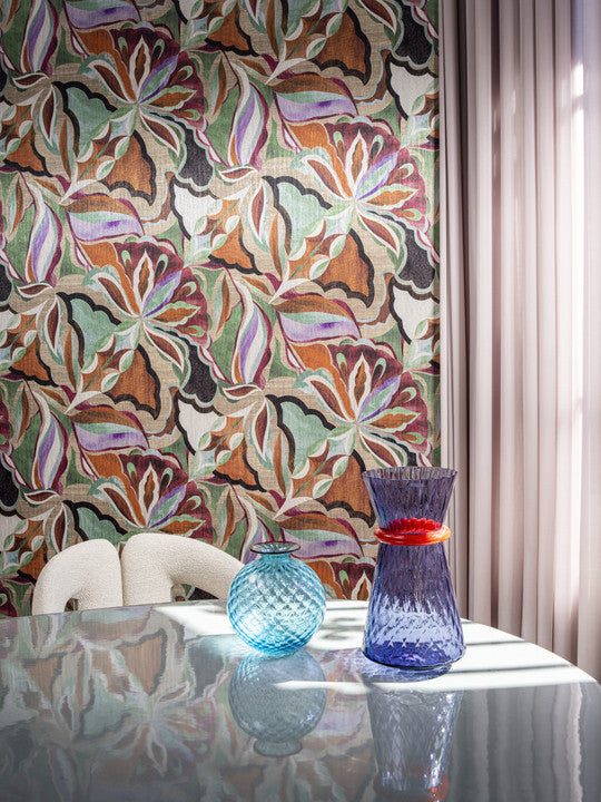 Arte Essentials Tangram Myriad 24100