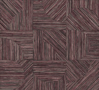 Arte Essentials Tangram Splice 24080