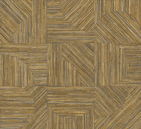 Arte Essentials Tangram Splice 24081