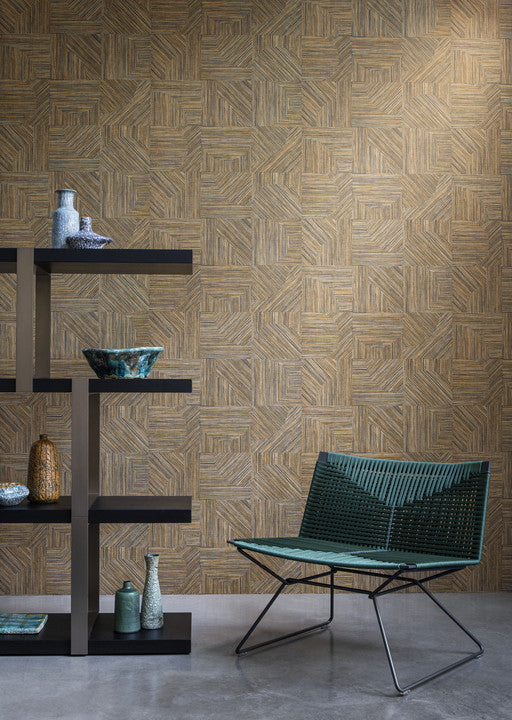 Arte Essentials Tangram Splice 24081