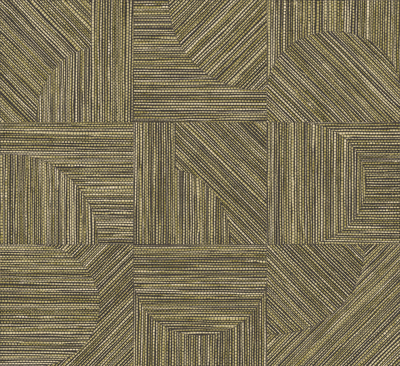 Arte Essentials Tangram Splice 24082