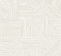 Arte Essentials Tangram Splice 24083