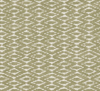 Arte Essentials Travellers Calanco 11020