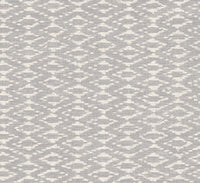 Arte Essentials Travellers Calanco 11022