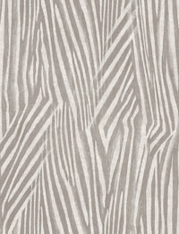 Arte Essentials Travelers Damara 11120