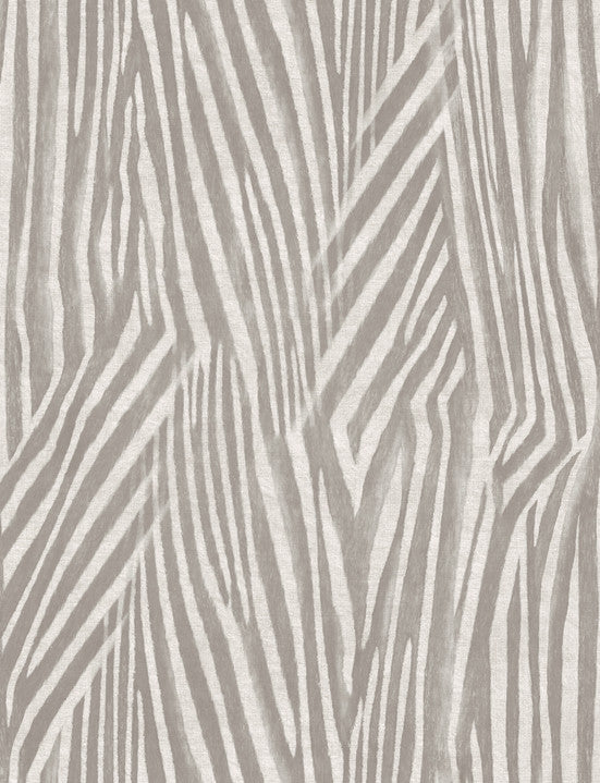 Arte Essentials Travellers Damara 11120