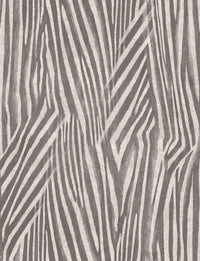 Arte Essentials Travelers Damara 11121