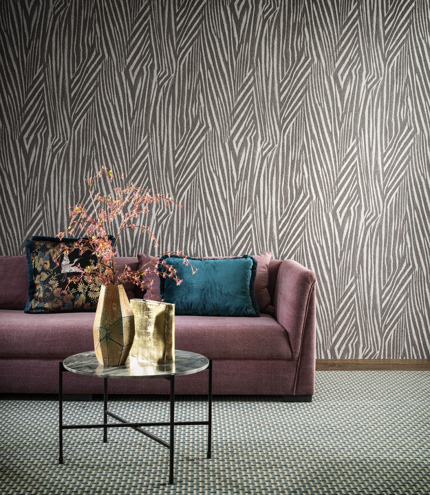 Arte Essentials Travellers Damara 11121