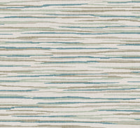 Arte Essentials Travelers Horizon 11060