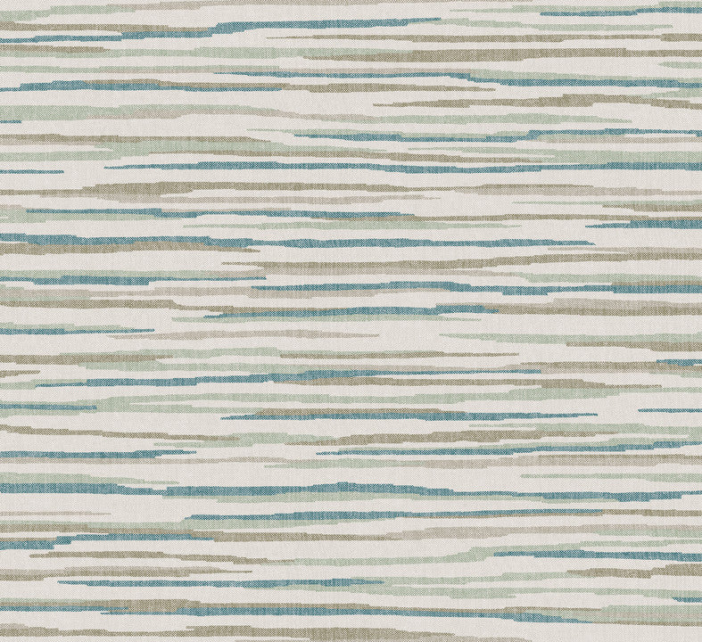 Arte Essentials Travellers Horizon 11060