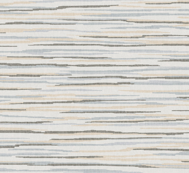 Arte Essentials Travellers Horizon 11061