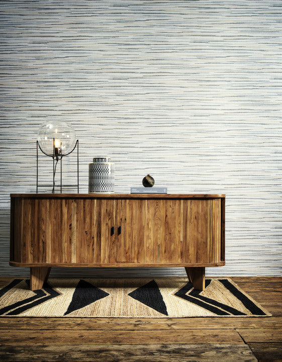 Arte Essentials Travellers Horizon 11061