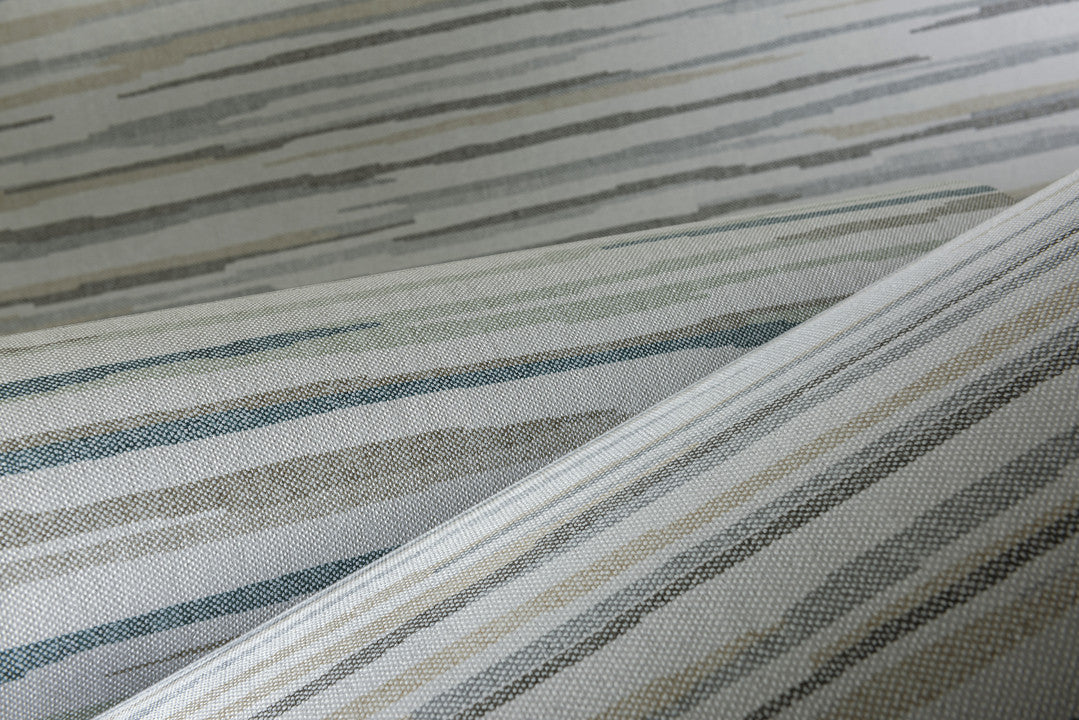 Arte Essentials Travellers Horizon 11061