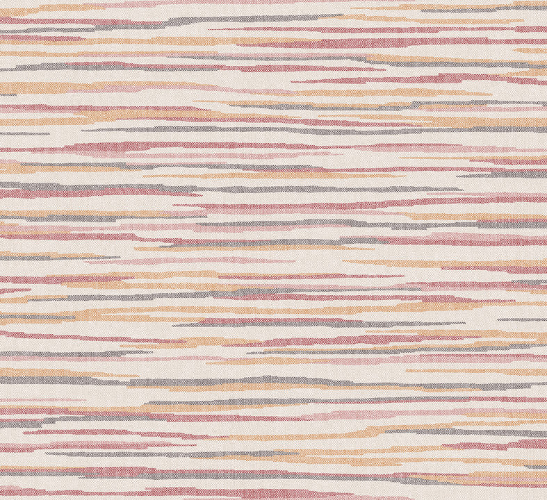 Arte Essentials Travellers Horizon 11062