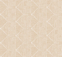 Arte Essentials Travelers Macrame 11000