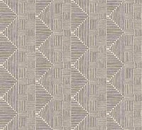 Arte Essentials Travelers Macrame 11001