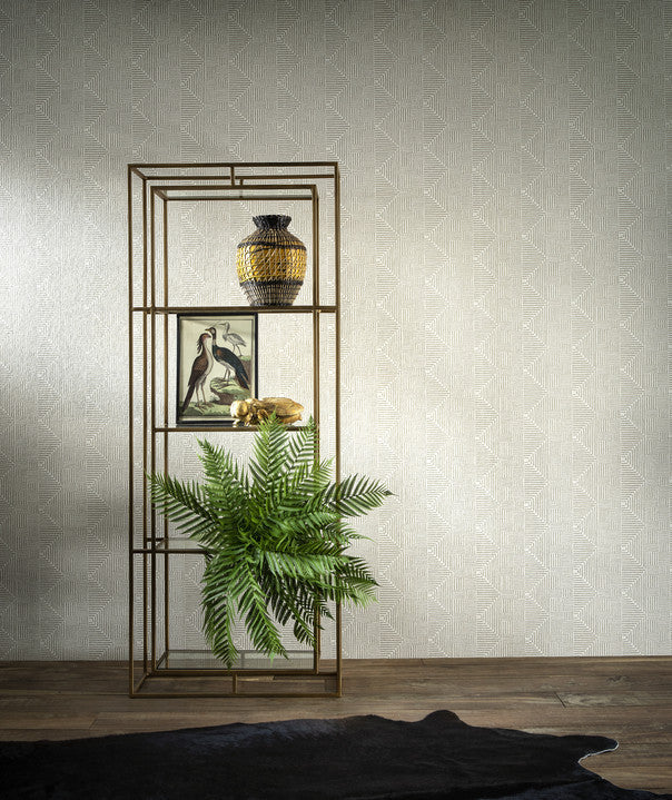 Arte Essentials Travellers Macrame 11001