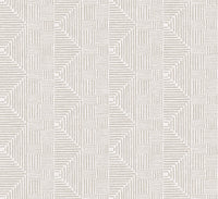 Arte Essentials Travelers Macrame 11002