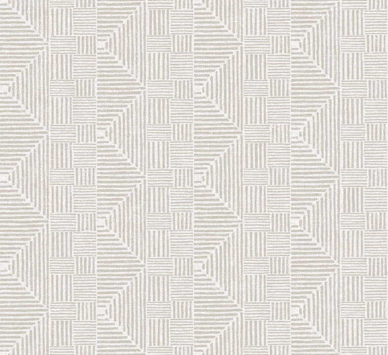 Arte Essentials Travellers Macrame 11002