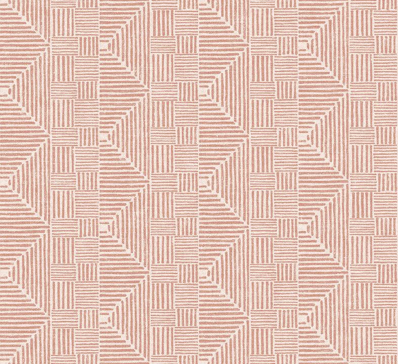 Arte Essentials Travellers Macrame 11003