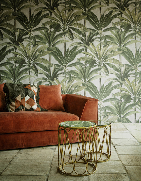 Arte Essentials Travellers Palmera 11140