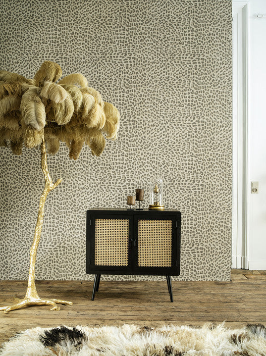 Arte Essentials Travellers Pelage 11100