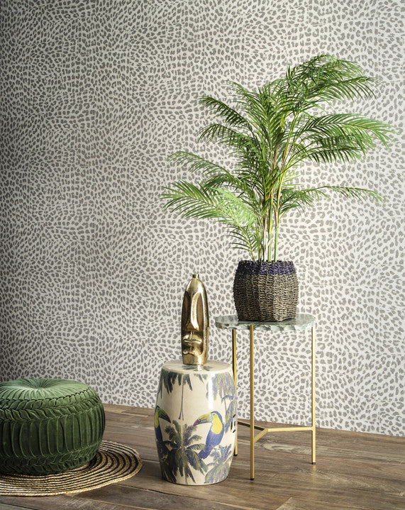 Arte Essentials Travellers Pelage 11101