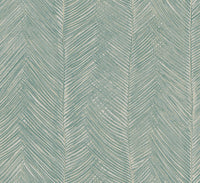 Arte Essentials Travelers Talamanca 11040