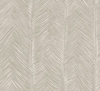 Arte Essentials Travelers Talamanca 11041