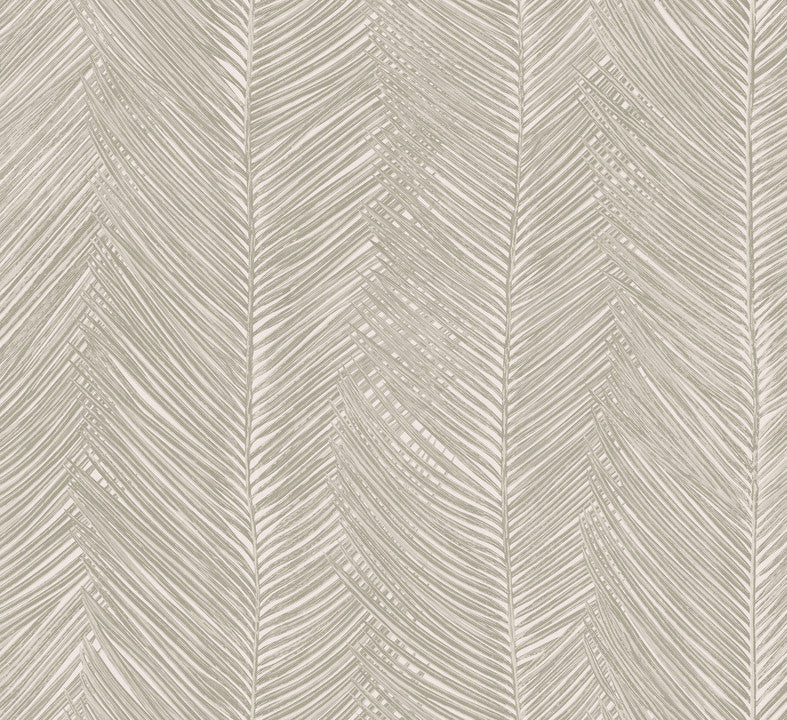 Arte Essentials Travellers Talamanca 11041