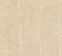 Arte Essentials Travelers Talamanca 11042