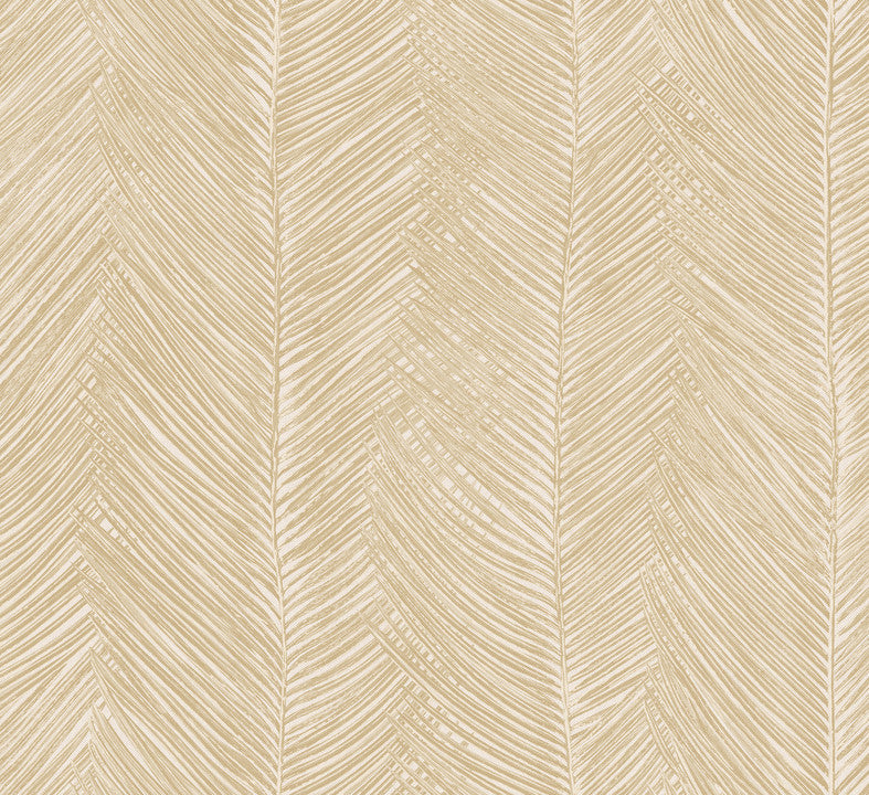 Arte Essentials Travellers Talamanca 11042