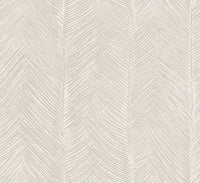 Arte Essentials Travelers Talamanca 11043