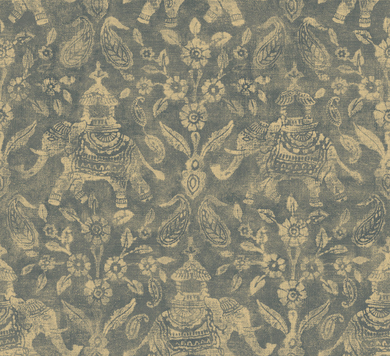 Arte Essentials Travellers Tantor 11080