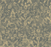 Arte Essentials Travellers Tantor 11080