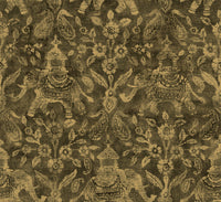 Arte Essentials Travellers Tantor 11081