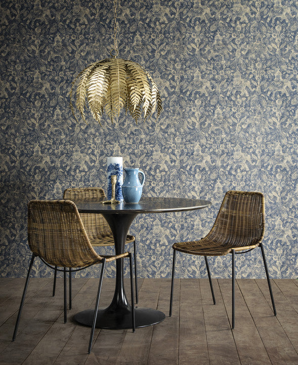 Arte Essentials Travellers Tantor 11083