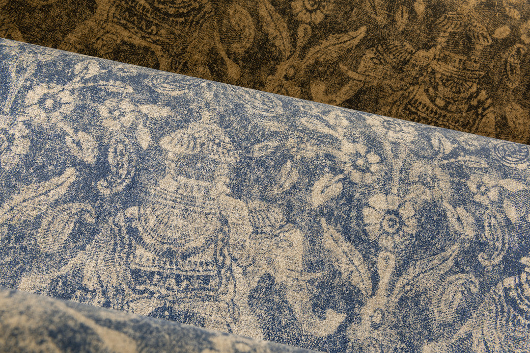 Arte Essentials Travellers Tantor 11083