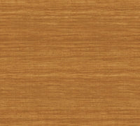 Arte Expedition Eri 72050