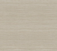 Arte Expedition Eri 72052