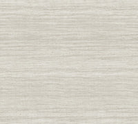 Arte Expedition Eri 72054